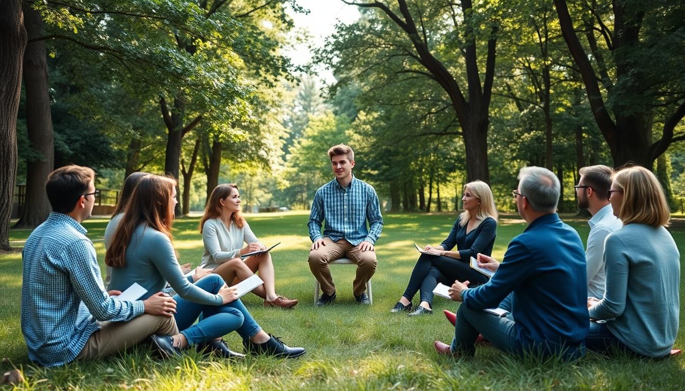 About story secondary image